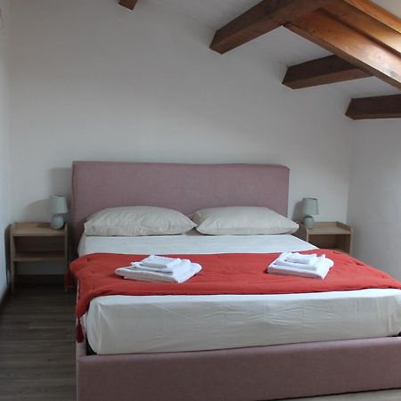 Mondello Apartment מראה חיצוני תמונה