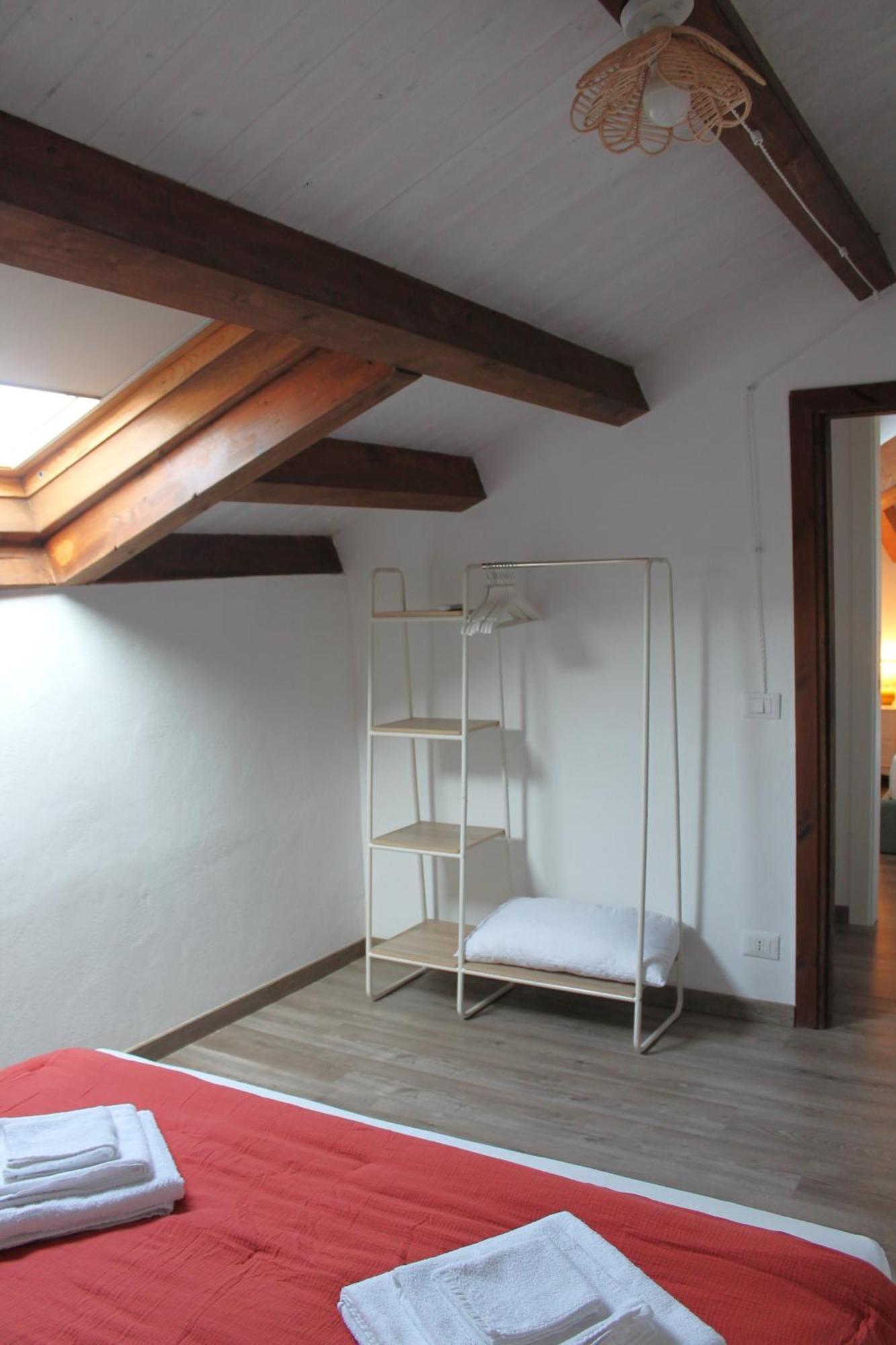 Mondello Apartment מראה חיצוני תמונה