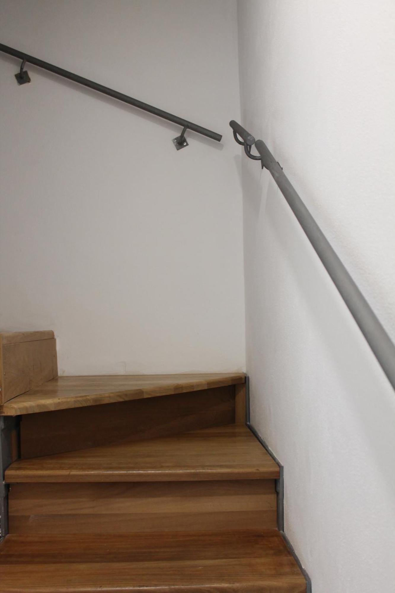 Mondello Apartment מראה חיצוני תמונה