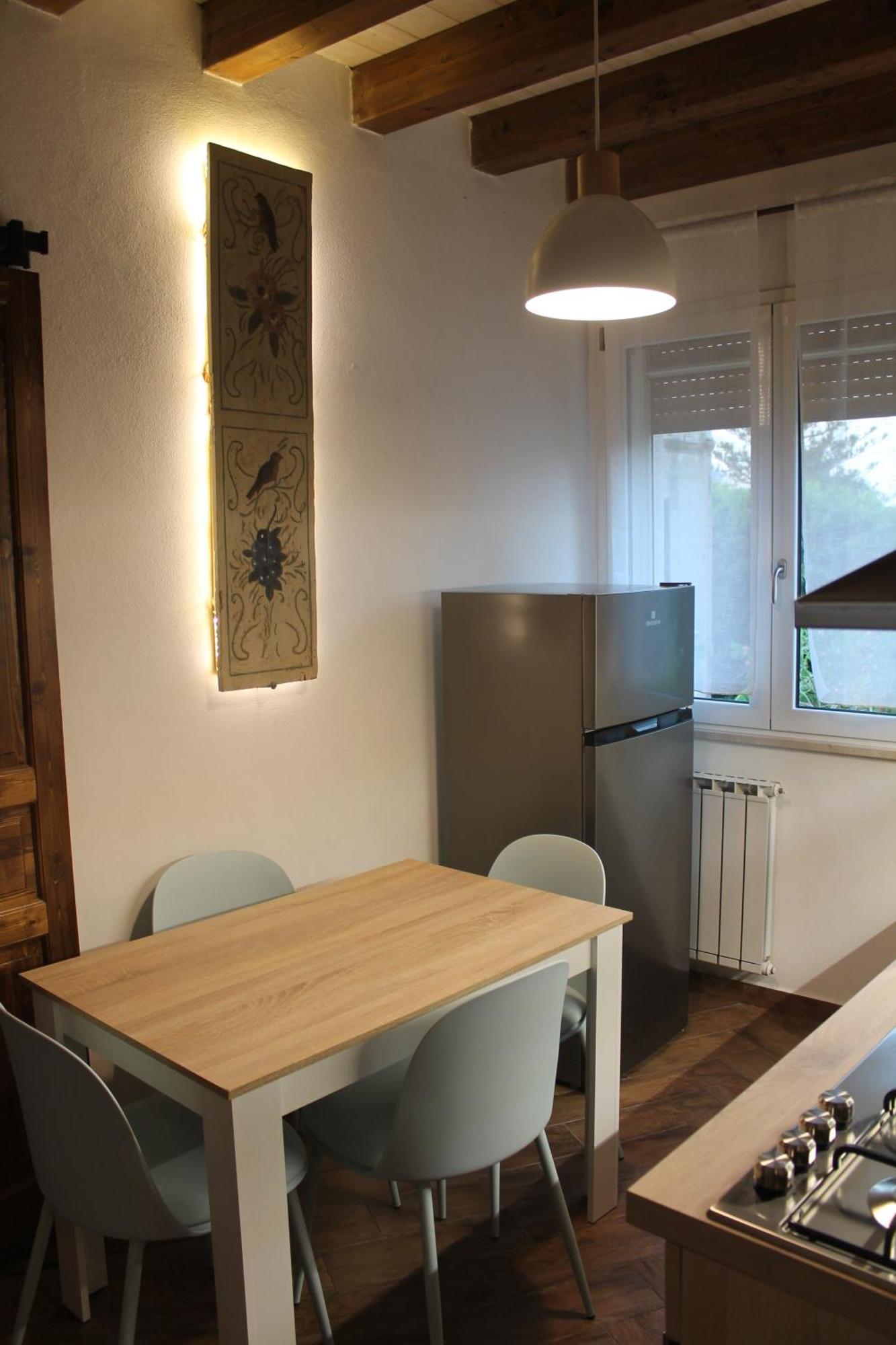 Mondello Apartment מראה חיצוני תמונה