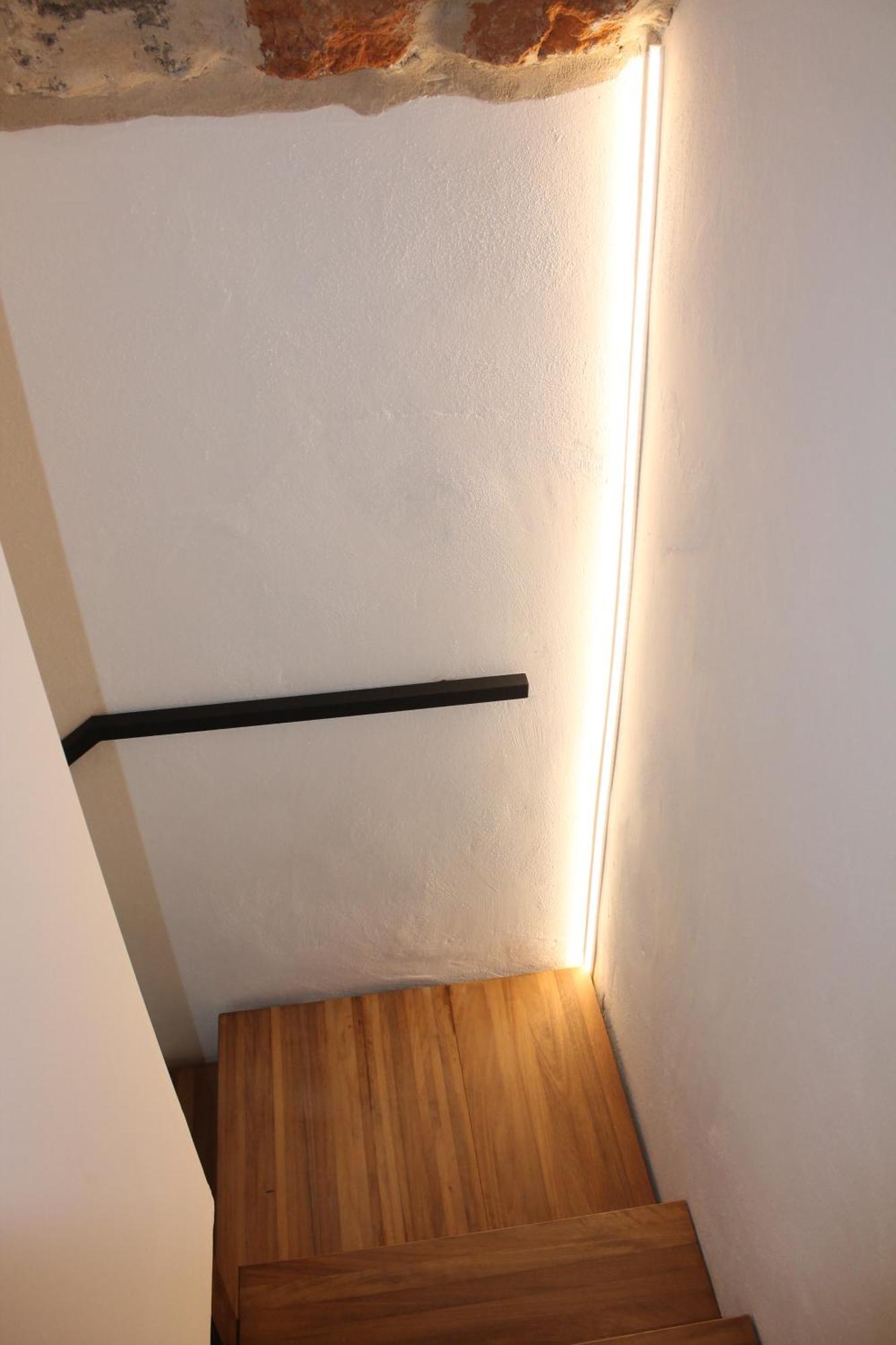 Mondello Apartment מראה חיצוני תמונה
