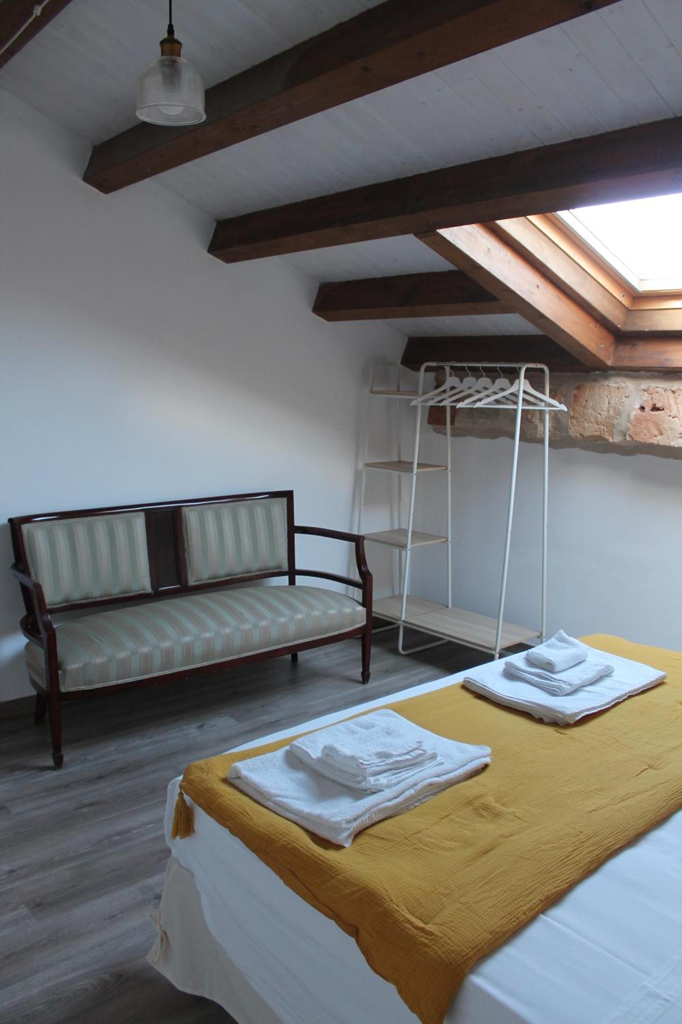 Mondello Apartment מראה חיצוני תמונה