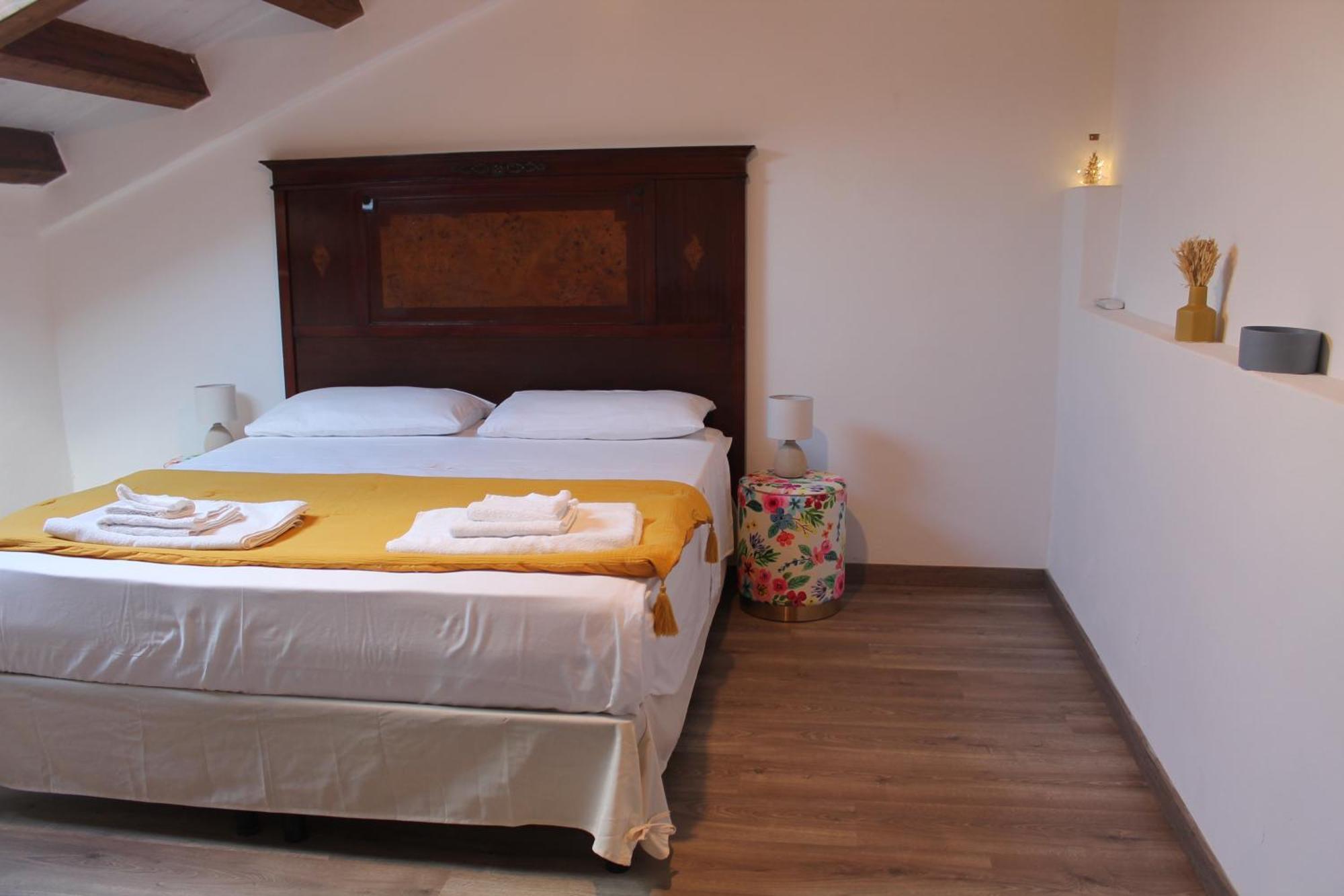 Mondello Apartment מראה חיצוני תמונה