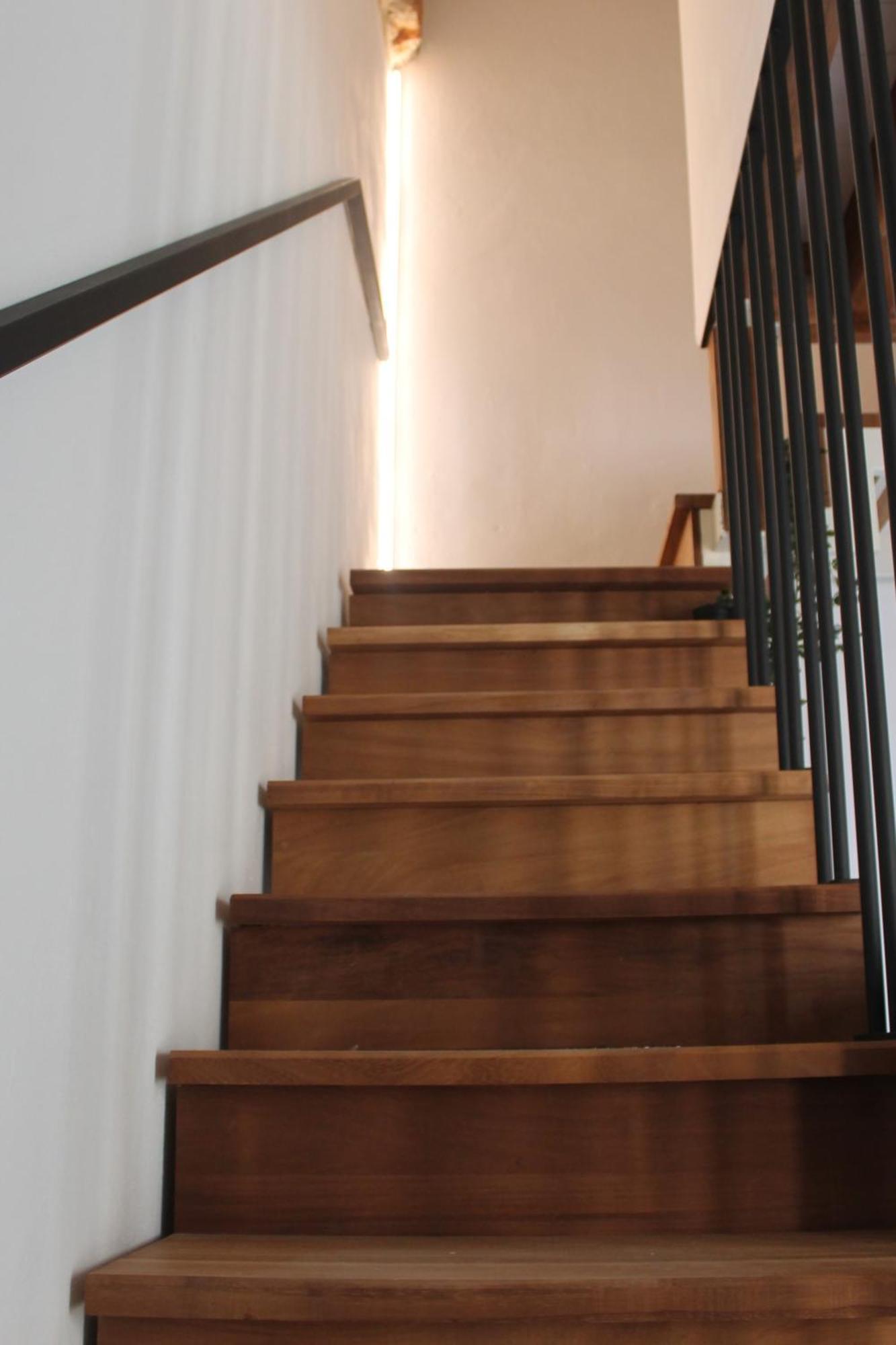 Mondello Apartment מראה חיצוני תמונה